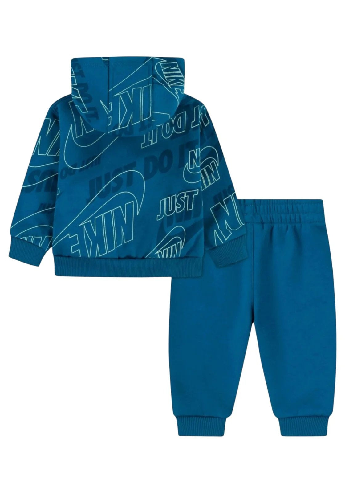 TUTA INFANT NIKE