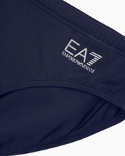 Laden Sie das Bild in den Galerie-Viewer, SLIP MARE UOMO EA7