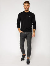 Laden Sie das Bild in den Galerie-Viewer, PULLOVER UOMO