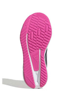 Cargar imagen en el visor de la galería, DURAMO SL2J