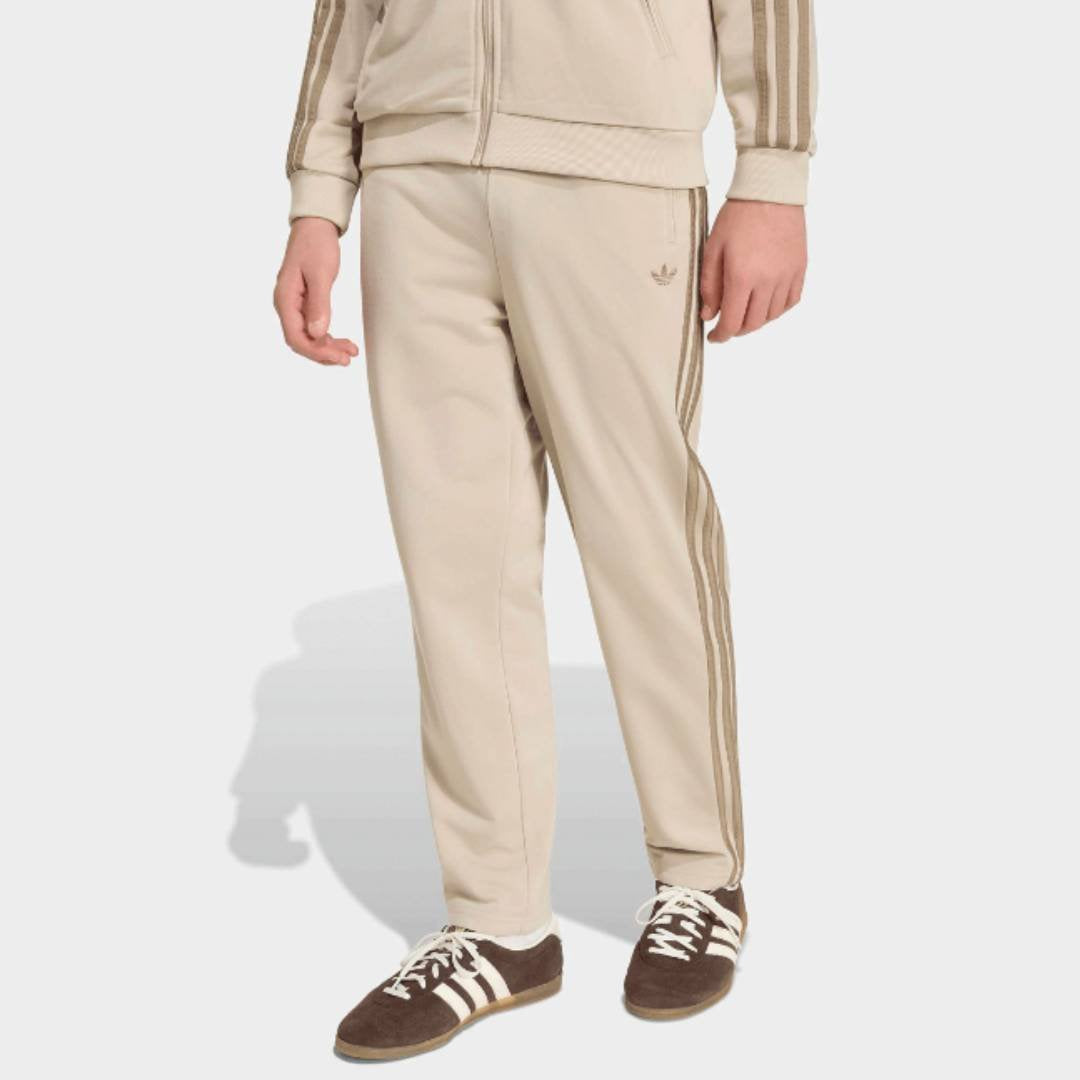 PANTALONE JUNIOR ADIDAS