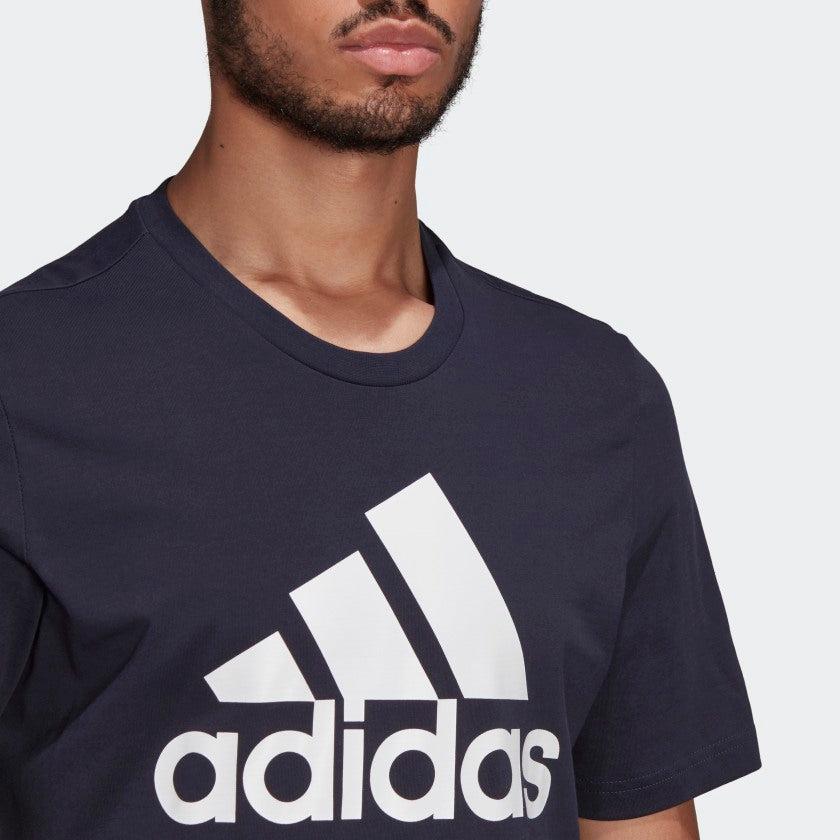 M BL SJ T-SHIRT