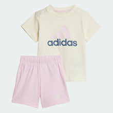 Cargar imagen en el visor de la galería, COMPLETINO INFANT