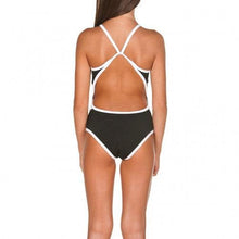 Charger l'image dans la galerie, G TEAM STRIPE JR SUPER - Azzollino