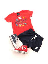 Laden Sie das Bild in den Galerie-Viewer, Set completino