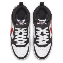 Cargar imagen en el visor de la galería, COURT BOROUGH MID 2 BG