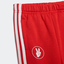 Laden Sie das Bild in den Galerie-Viewer, TUTA INFANT DISNEY MICKEY MOUSE