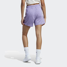 Cargar imagen en el visor de la galería, SHORT DONNA