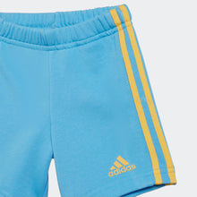 Cargar imagen en el visor de la galería, COMPLETINO INFANT