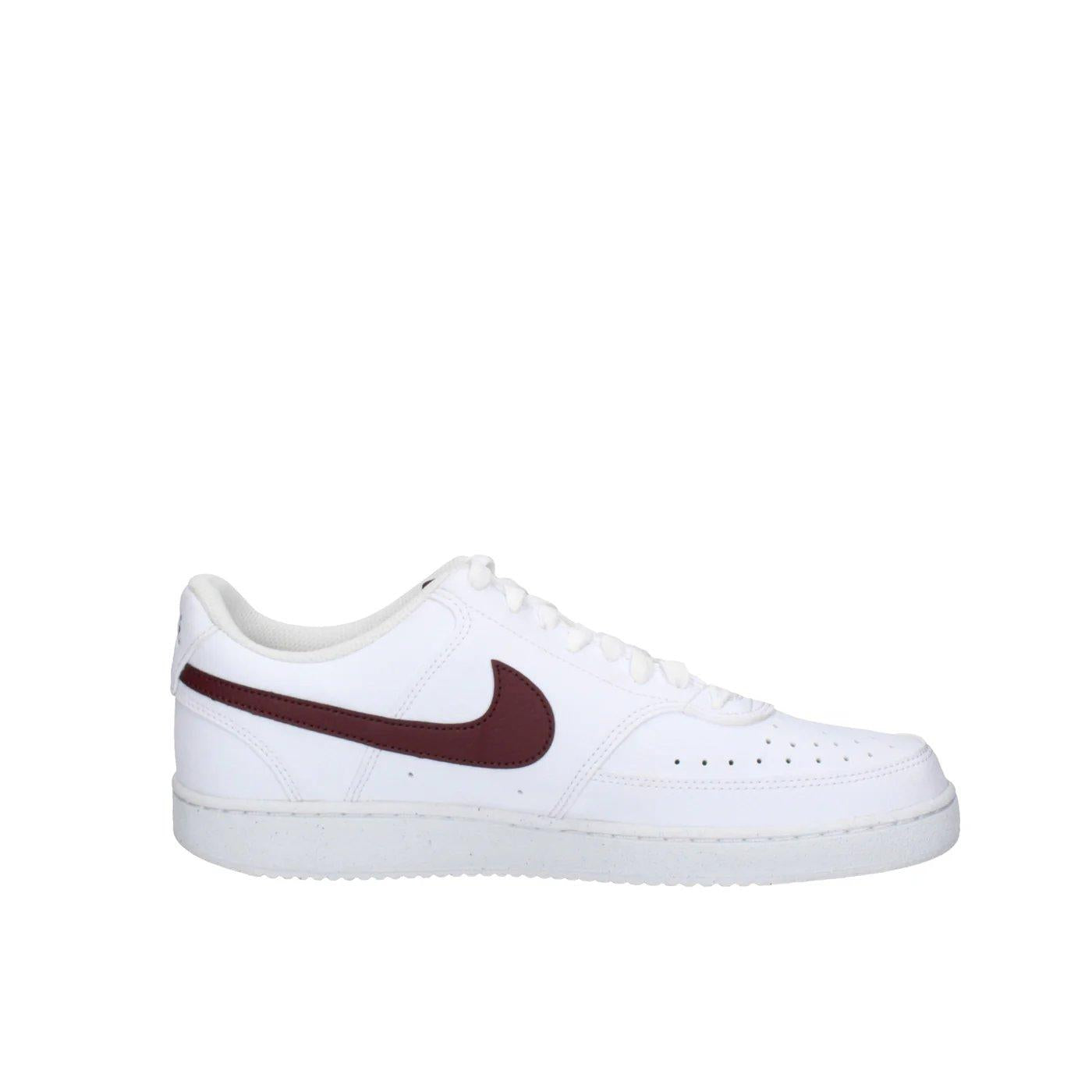 NIKE COURT VISION LO BE