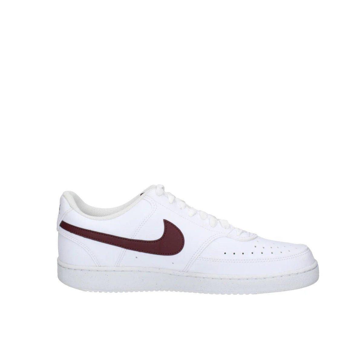 NIKE COURT VISION LO BE