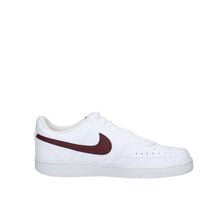 Carica l'immagine nel visualizzatore di Gallery, NIKE COURT VISION LO BE