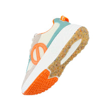 Carica l'immagine nel visualizzatore di Gallery, CARTER JOGGER W