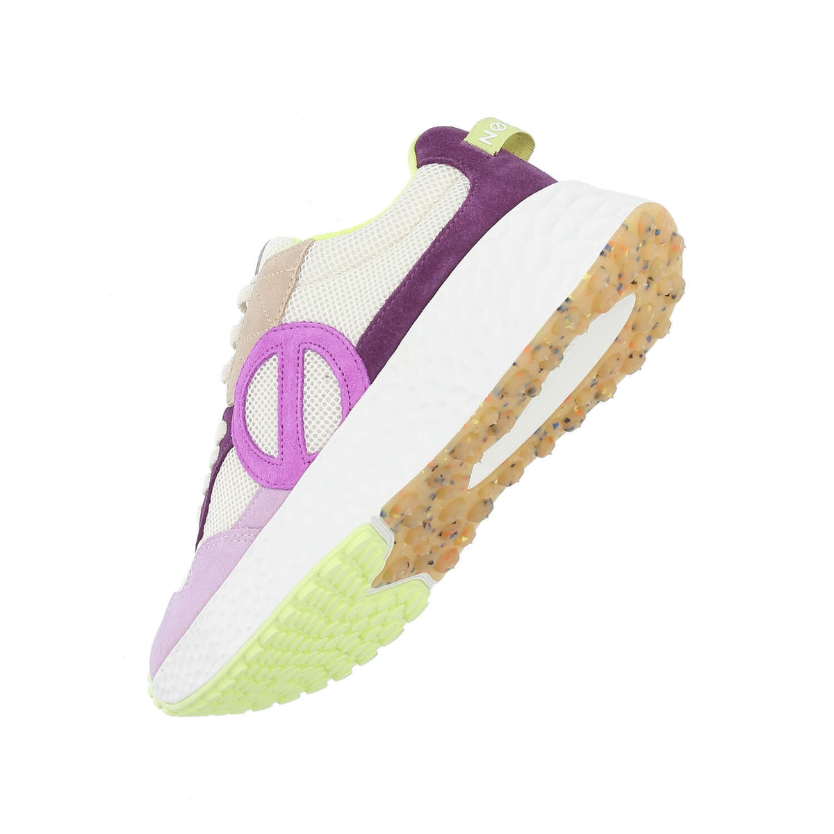 CARTER JOGGER W