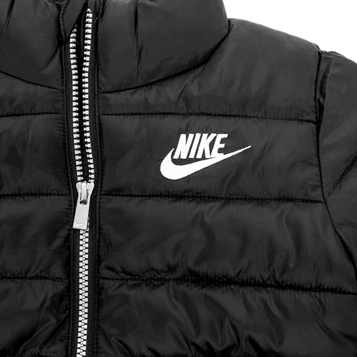 PIUMINO NIKE BIMBO