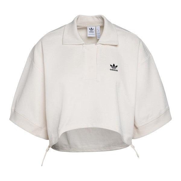 POLO DONNA
