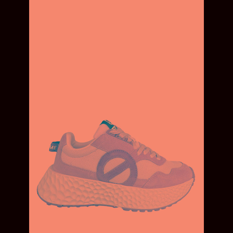 CARTER JOGGER W
