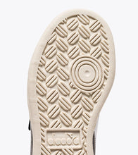 Charger l'image dans la galerie, MAGIC BASKET LOW PS BATMAN