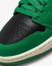 Cargar imagen en el visor de la galería, AIR JORDAN 1 MID