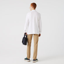 Charger l'image dans la galerie, MAGLIETTA M/L UOMO