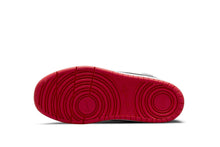 Carica l'immagine nel visualizzatore di Gallery, COURT BOROUGH LOW 2 SE (TDV)