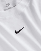 Charger l'image dans la galerie, T-SHIRT DONNA NIKE