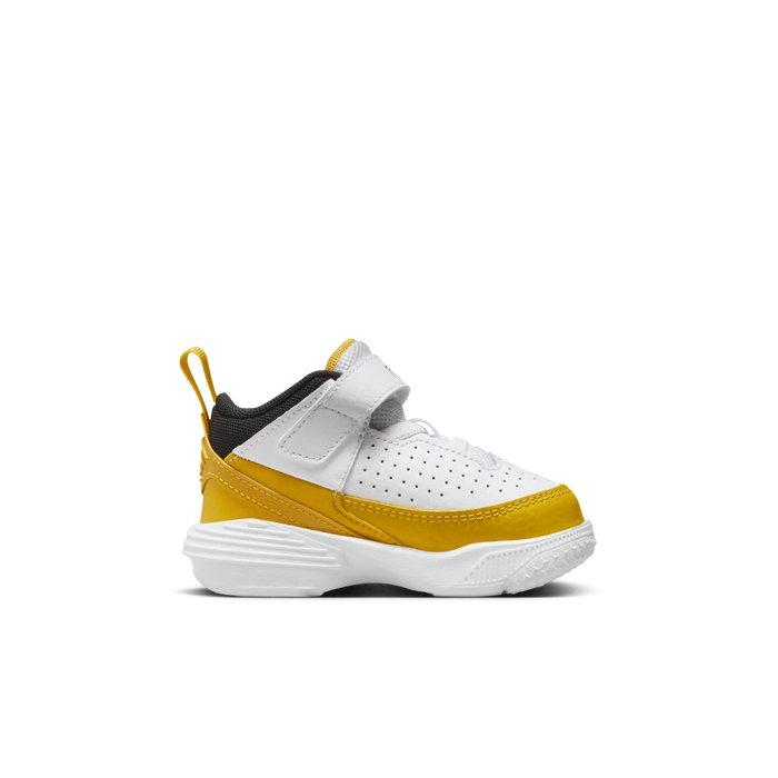 JORDAN AIR MAX AURA 5