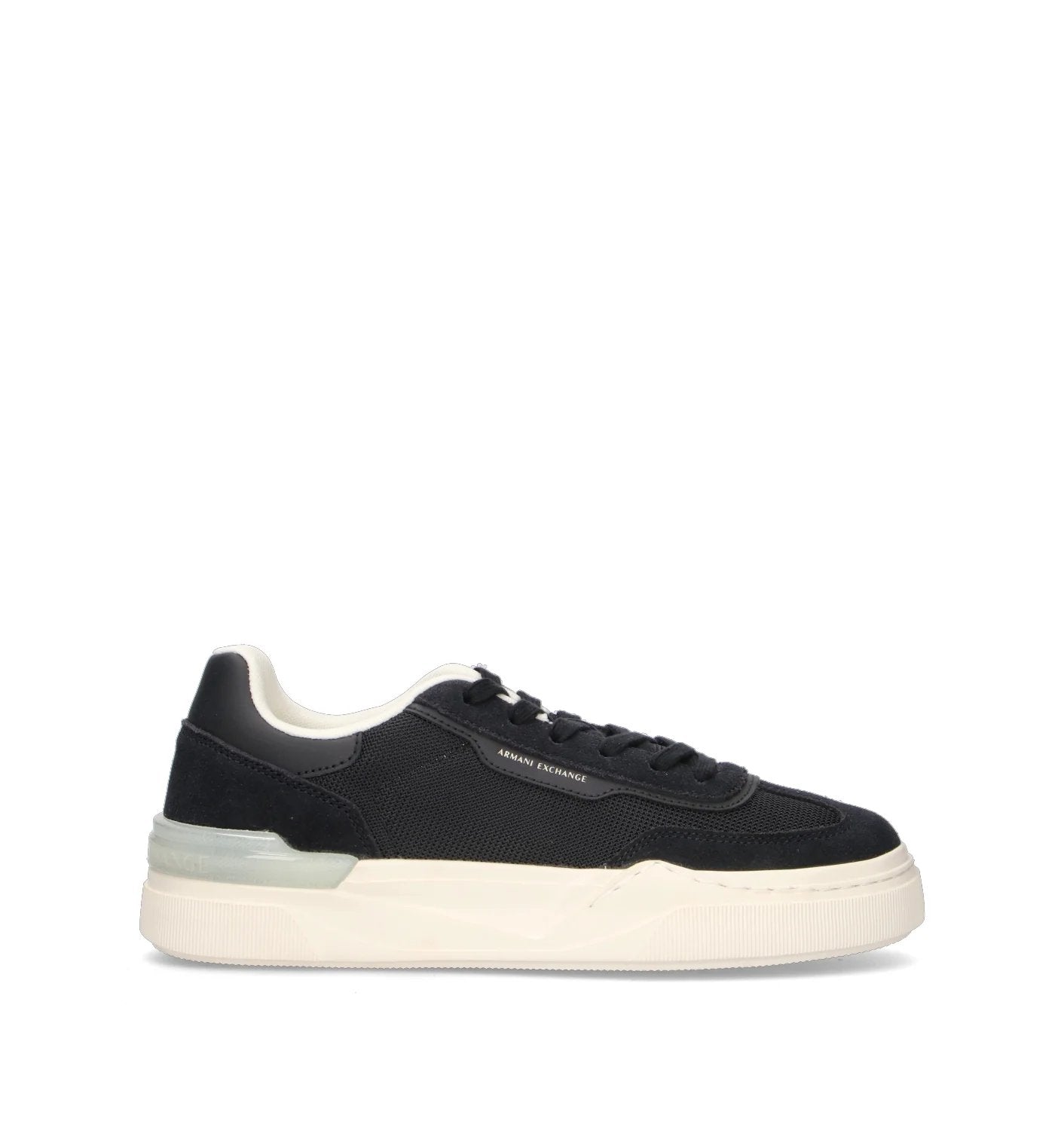 SNEAKERS UOMO AX