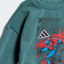 Cargar imagen en el visor de la galería, TUTA INFANT ADIDAS