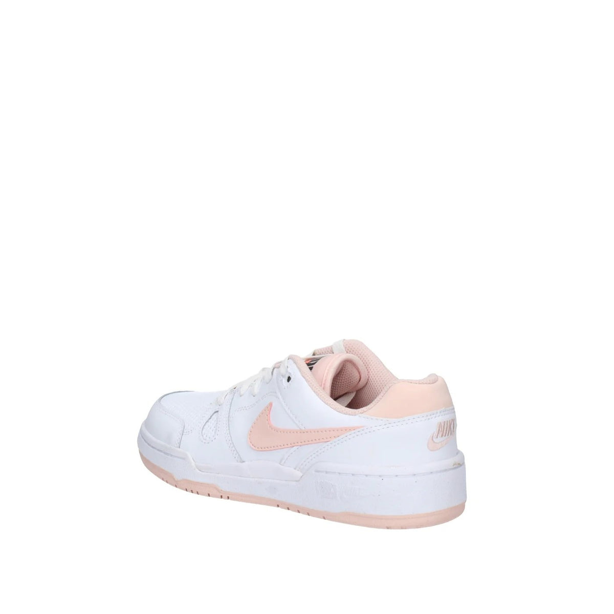 NIKE FULL FORCE LO (GS)