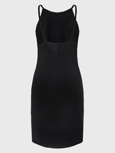 Load image into Gallery viewer, VESTITINO DONNA