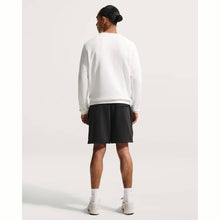 Load image into Gallery viewer, SHORT NIKE