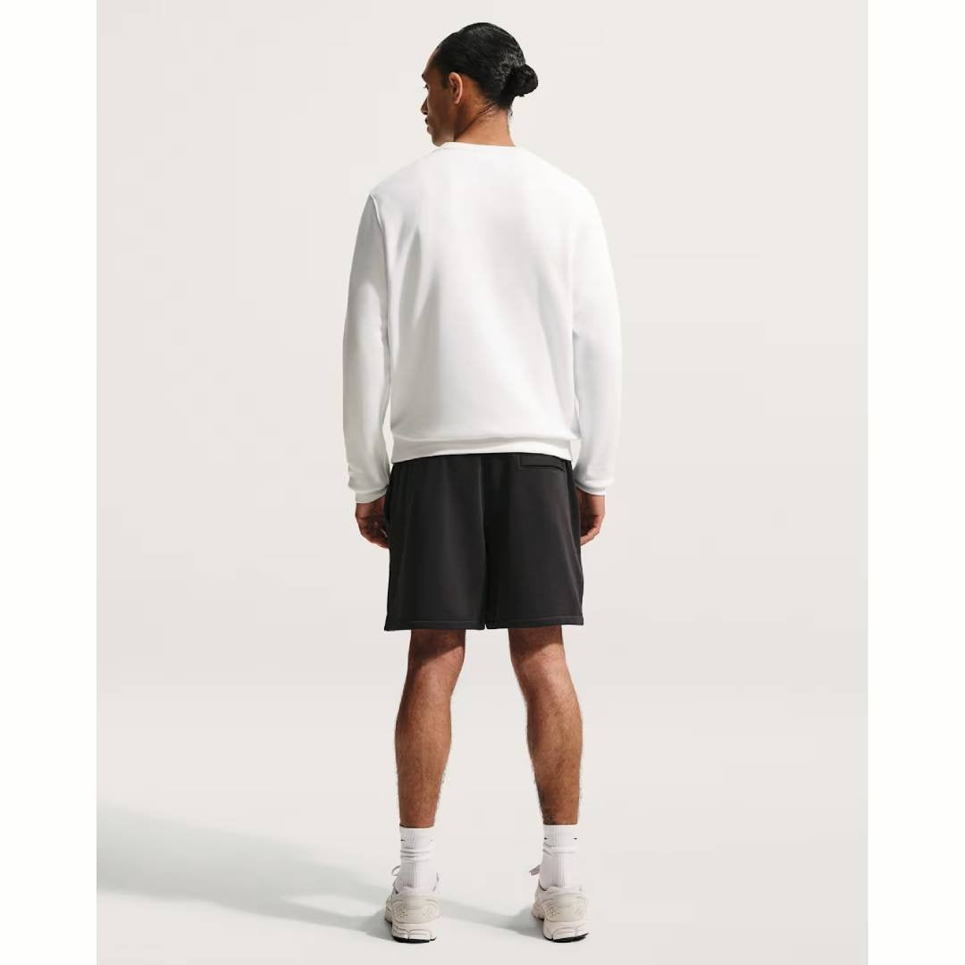 SHORT NIKE