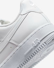 Cargar imagen en el visor de la galería, W AIR FORCE 1 '07 NEXT NATURE