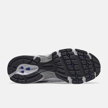 Carica l'immagine nel visualizzatore di Gallery, 530 UOMO