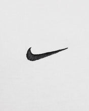 Charger l'image dans la galerie, T-SHIRT DONNA NIKE