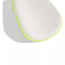 Cargar imagen en el visor de la galería, PASTINCO ADIDAS