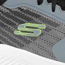 Cargar imagen en el visor de la galería, BOUNDER - VERKONA