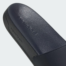 Carica l'immagine nel visualizzatore di Gallery, ADILETTE SHOWER