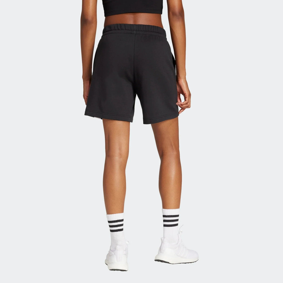 BERMUDA DONNA ADIDAS
