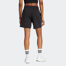 Cargar imagen en el visor de la galería, BERMUDA DONNA ADIDAS