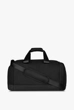 Carica l'immagine nel visualizzatore di Gallery, BORSONE JORDAN