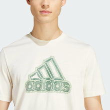 Carica l'immagine nel visualizzatore di Gallery, T-SHIRT ADIDAS UOMO