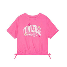 Carica l'immagine nel visualizzatore di Gallery, T-SHIRT BIMBA