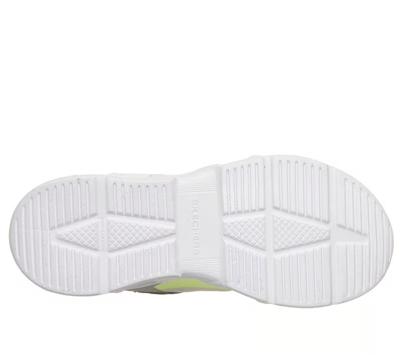 SKECHERS GLIDE-STEP