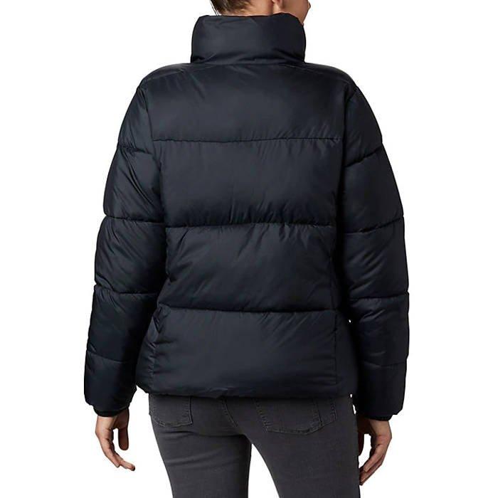 PIUMINO DONNA