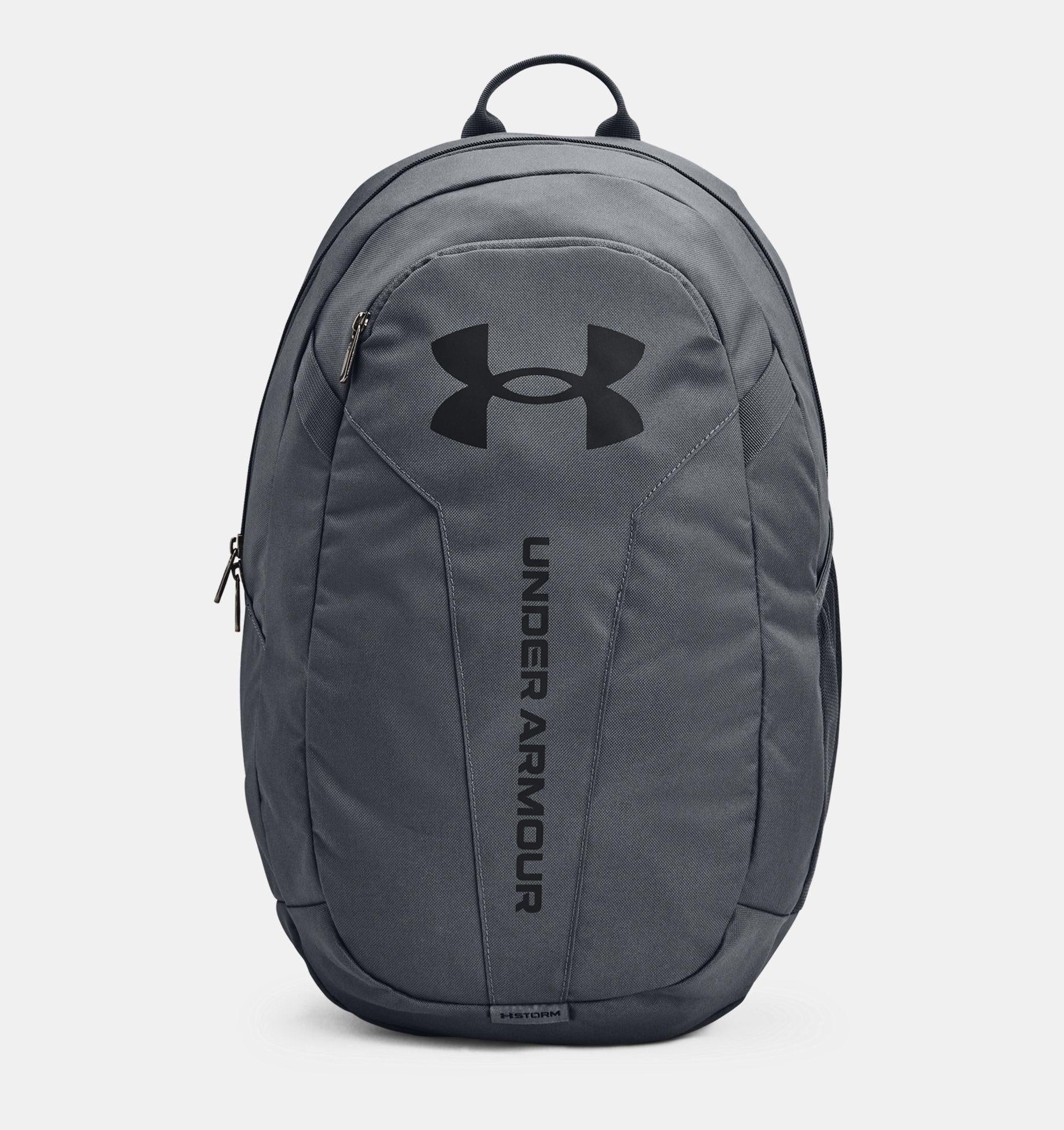 ZAINO UNDER ARMOUR