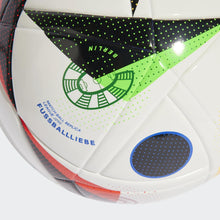 Cargar imagen en el visor de la galería, EURO24