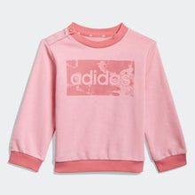 Load image into Gallery viewer, I LIN FT JOG TUTA INFANT