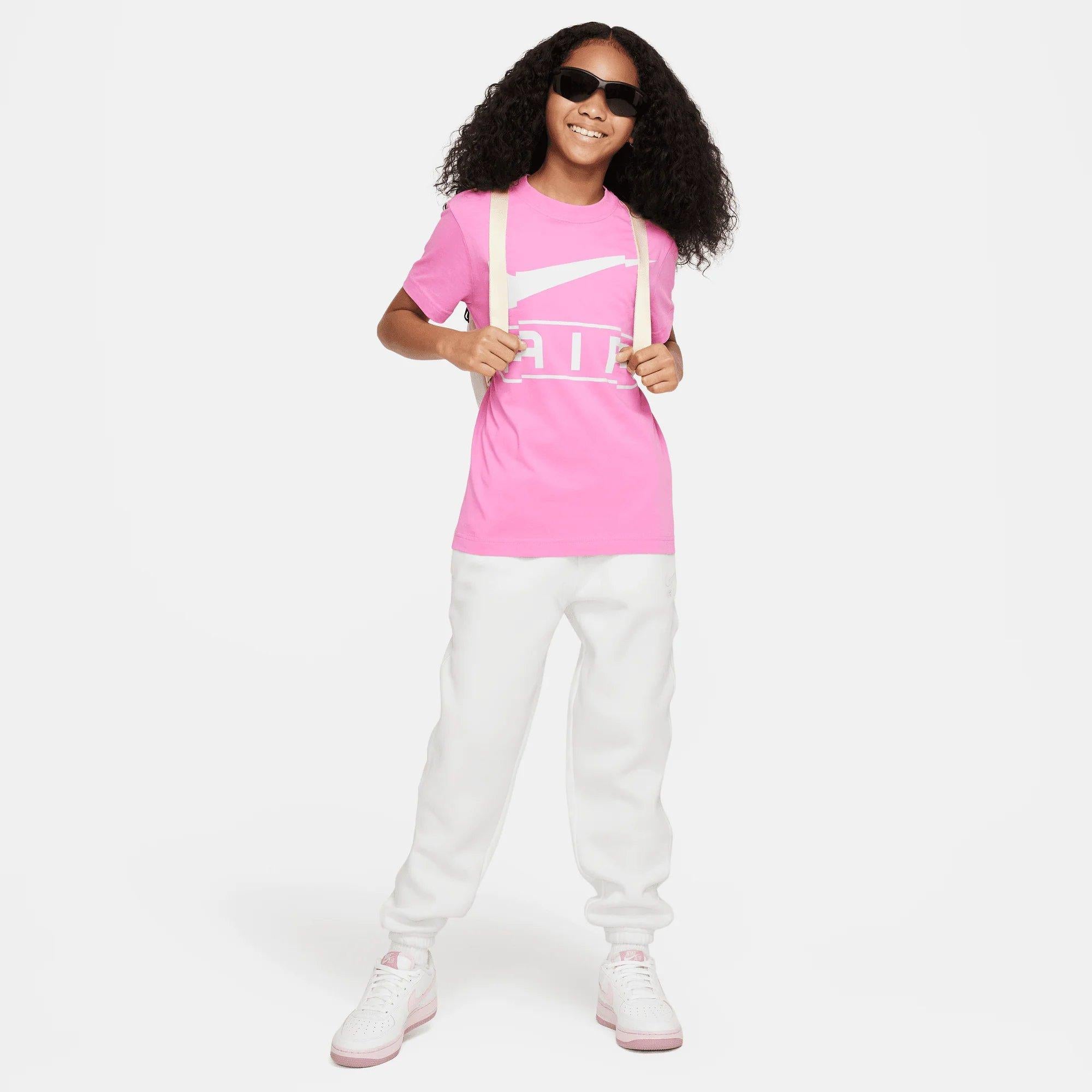T-SHIRT BIMBA